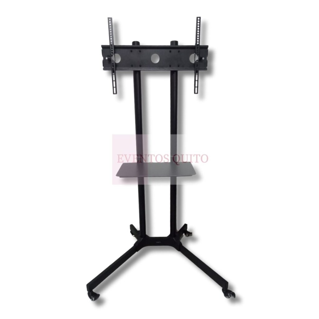 Alquiler Televisores en Quito