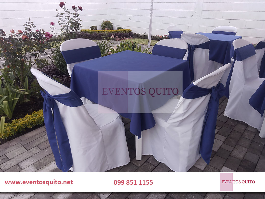 Imagenes para pagina web